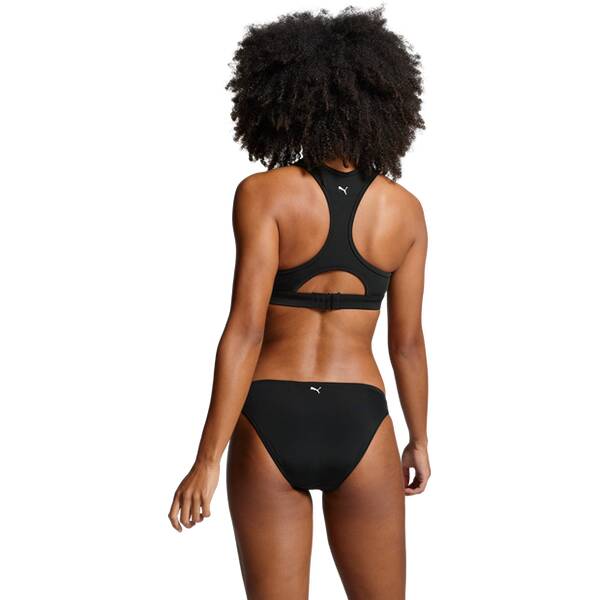Thumbnail - PUMA Damen Bikinihose SWIM WOMEN CLASSIC BIKINI BOTT