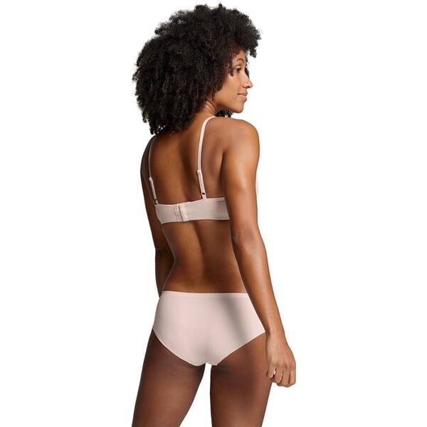 Thumbnail - PUMA Seamless Damen-Hipster 2er-Pack