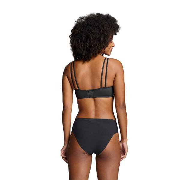 Thumbnail - PUMA Damen BH WOMEN MEDIUM SUPPORT ACTIVE BR