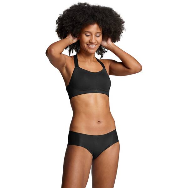 Thumbnail - PUMA Damen BH WOMEN HIGH SUPPORT ACTIVE BRA