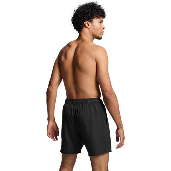 Thumbnail - PUMA Herren Badeshorts SWIM MEN MID SHORTS 1P