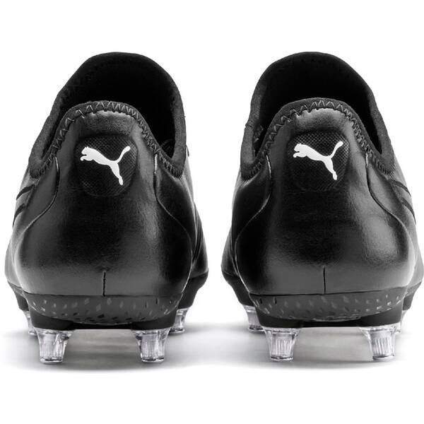 Thumbnail - PUMA Fußball - Schuhe - Stollen KING Pro SG