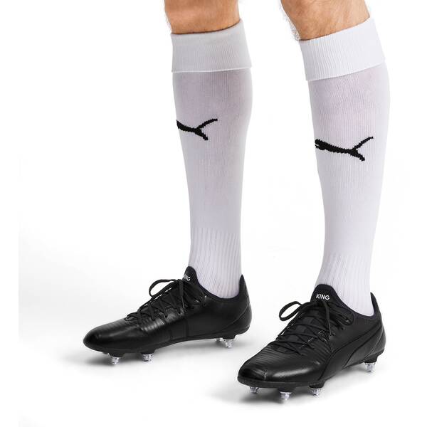 Thumbnail - PUMA Fußball - Schuhe - Stollen KING Pro SG