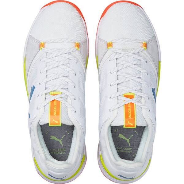 Thumbnail - PUMA Herren Accelerate Turbo Nitro