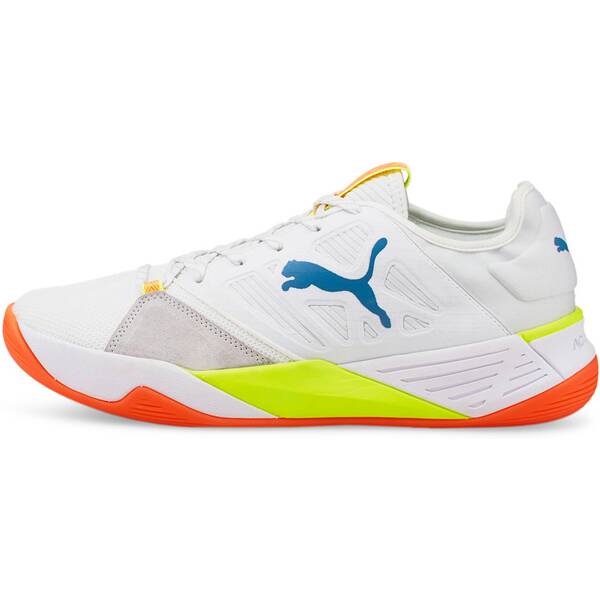 Thumbnail - PUMA Herren Accelerate Turbo Nitro