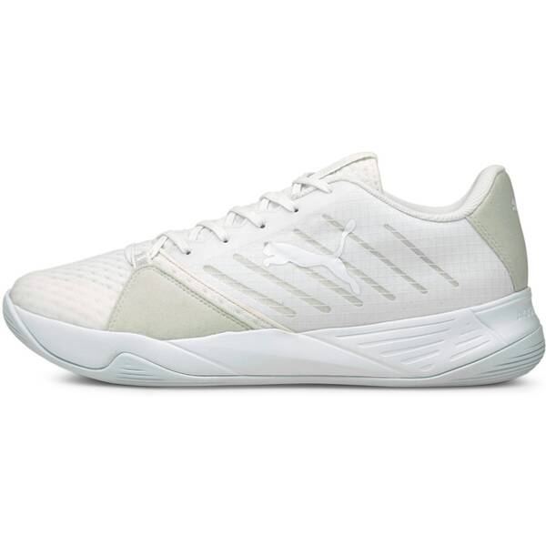 Thumbnail - PUMA Herren Accelerate Pro