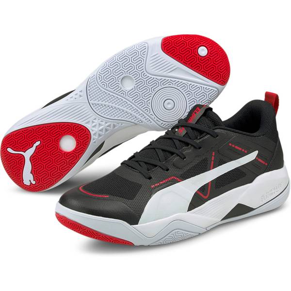 Thumbnail - PUMA Herren Eliminate Pro