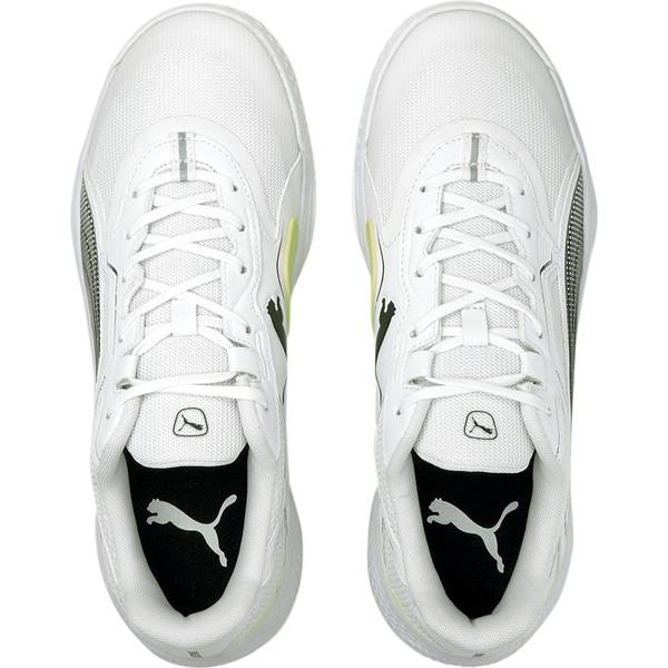 Thumbnail - PUMA Herren Solarstrike