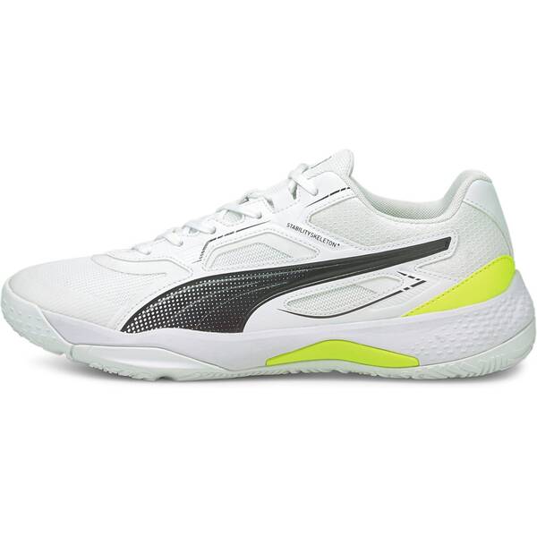 Thumbnail - PUMA Herren Solarstrike