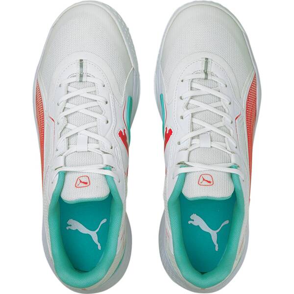 Thumbnail - PUMA Herren Solarstrike