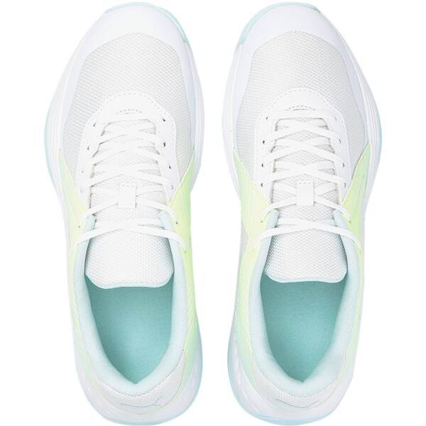 Thumbnail - PUMA Herren Varion