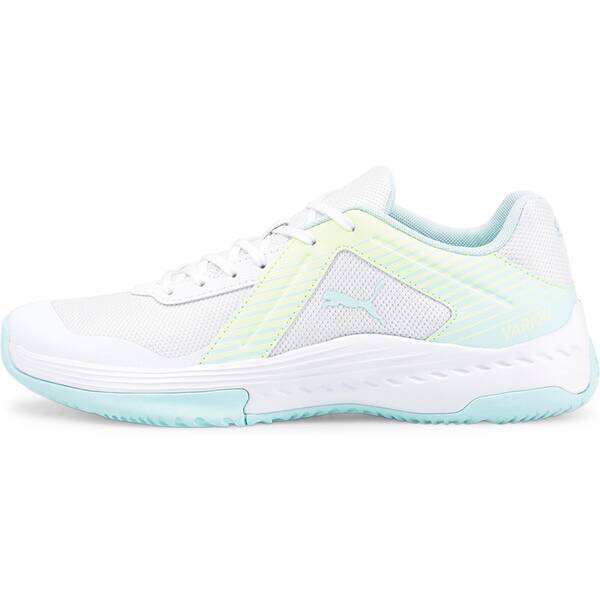 Thumbnail - PUMA Herren Varion