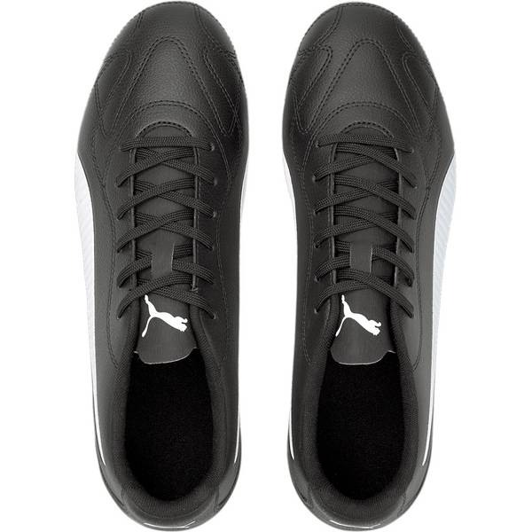 Thumbnail - PUMA Herren Fussball-Rasenschuhe Monarch II FG/AG