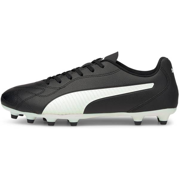 Thumbnail - PUMA Herren Fussball-Rasenschuhe Monarch II FG/AG