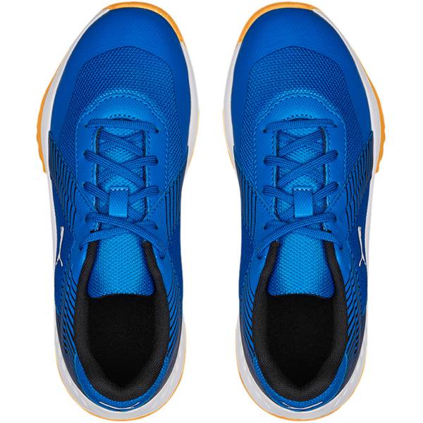 Thumbnail - PUMA Kinder Workoutschuhe Varion Jr