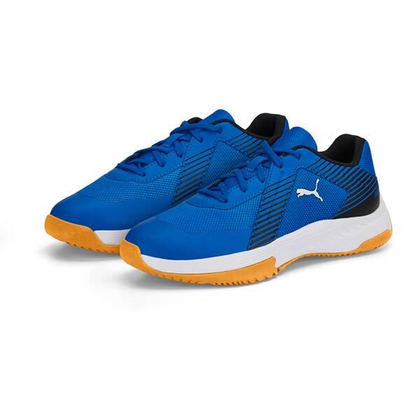 Thumbnail - PUMA Kinder Workoutschuhe Varion Jr