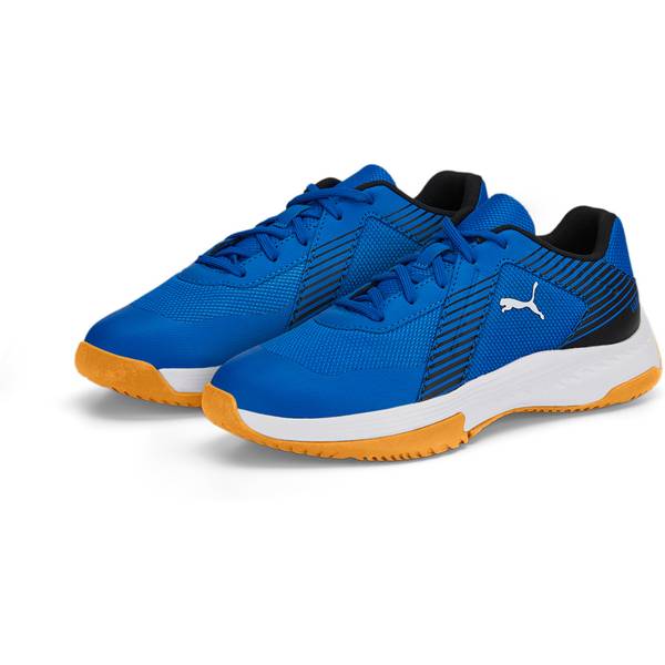 Thumbnail - PUMA Kinder Workoutschuhe Varion Jr