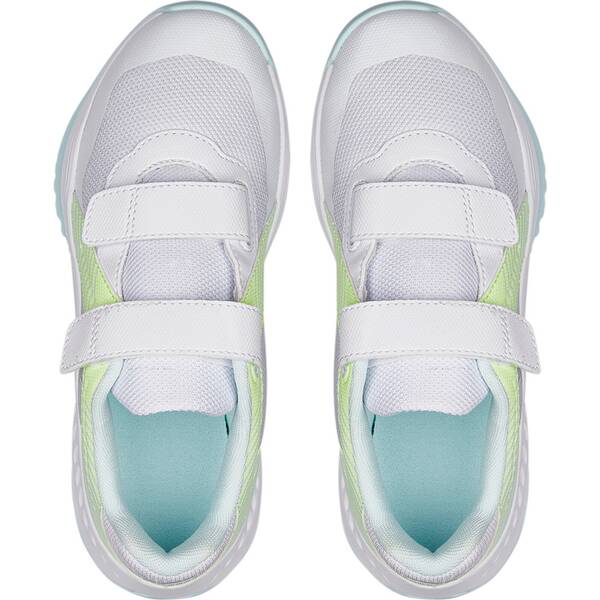 Thumbnail - PUMA Kinder Workoutschuhe Varion V Jr