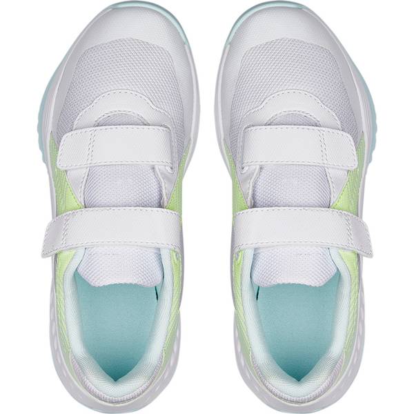 Thumbnail - PUMA Kinder Workoutschuhe Varion V Jr