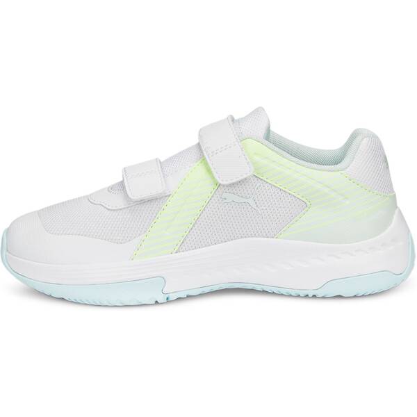 Thumbnail - PUMA Kinder Workoutschuhe Varion V Jr