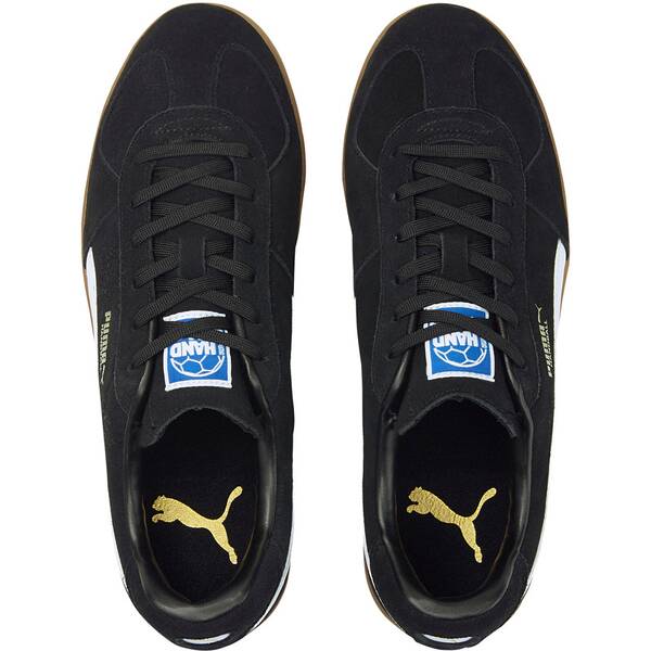 Thumbnail - PUMA Herren Handball