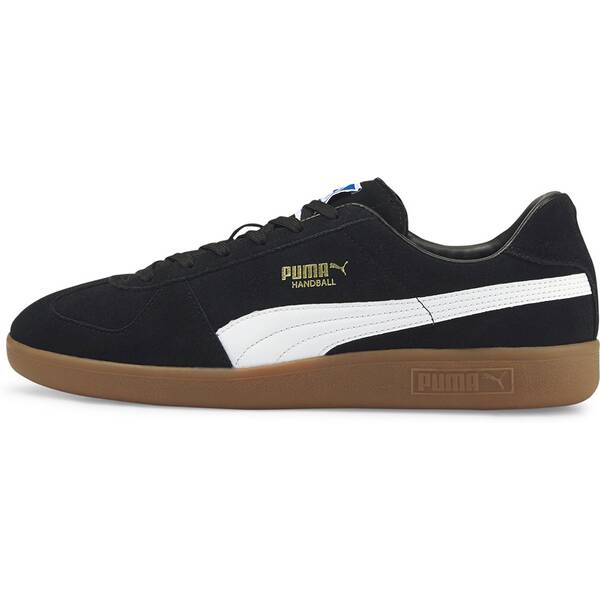 Thumbnail - PUMA Herren Handball