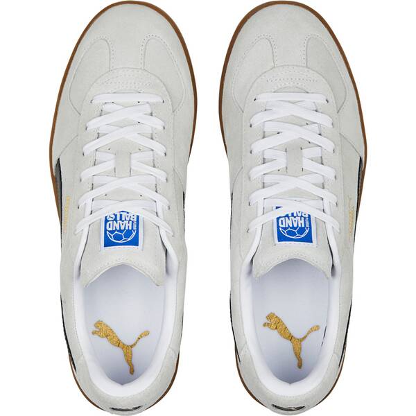 Thumbnail - PUMA Herren Handball