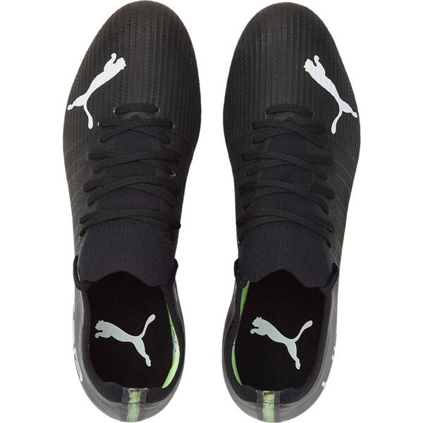 Thumbnail - PUMA Herren Fussball-Rasenschuhe ULTRA 3.4 FG/AG