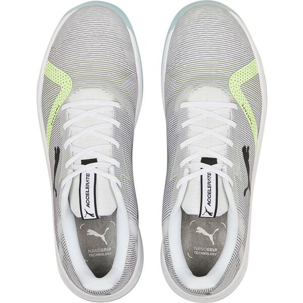 Thumbnail - PUMA Herren Accelerate Turbo Nitro II