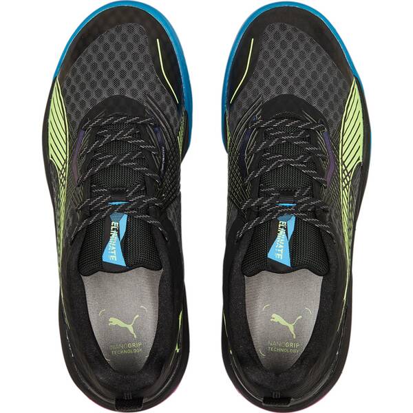 Thumbnail - PUMA Herren Eliminate Power Nitro II