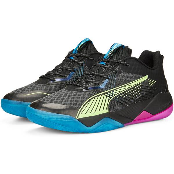 Thumbnail - PUMA Herren Eliminate Power Nitro II