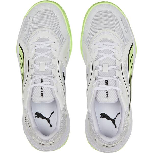 Thumbnail - PUMA Herren Solarstrike II