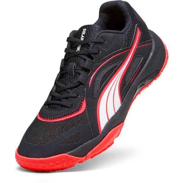 Thumbnail - PUMA Herren Solarstrike II