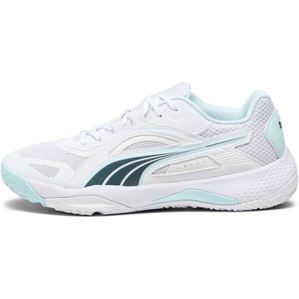 Thumbnail - PUMA Herren Solarstrike II