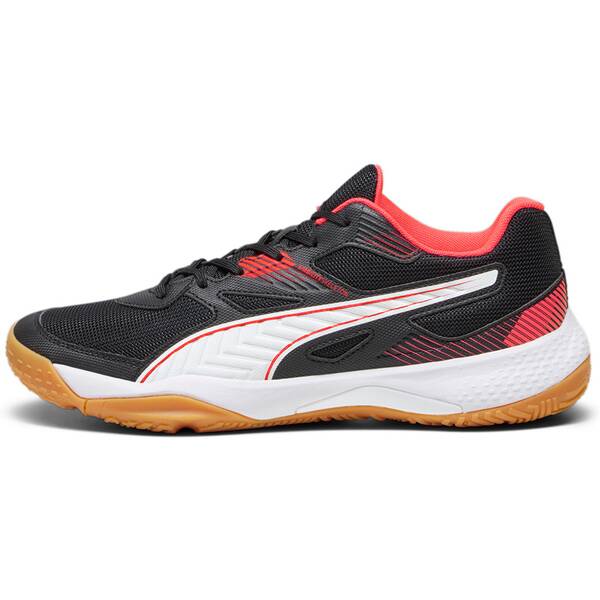 Thumbnail - PUMA Herren Solarflash II