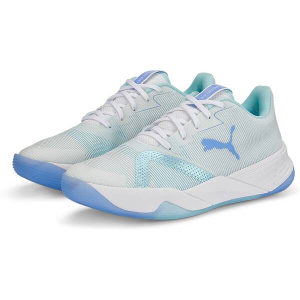 Thumbnail - PUMA Herren Accelerate Turbo Nitro II
