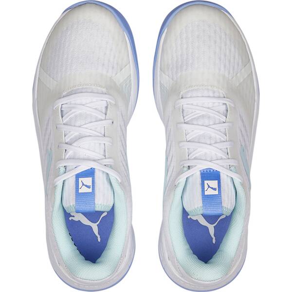 Thumbnail - PUMA Herren Accelerate Pro II W