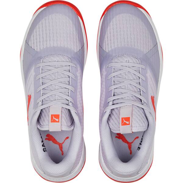 Thumbnail - PUMA Herren Accelerate Pro II W