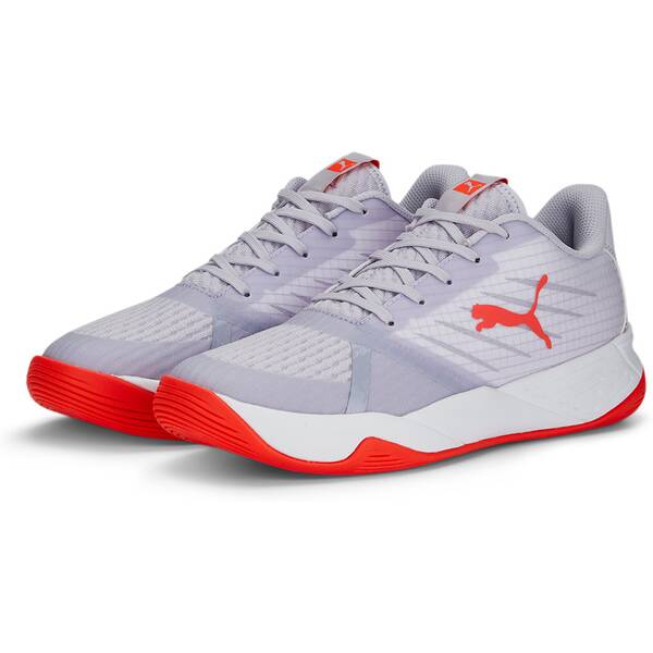 Thumbnail - PUMA Herren Accelerate Pro II W