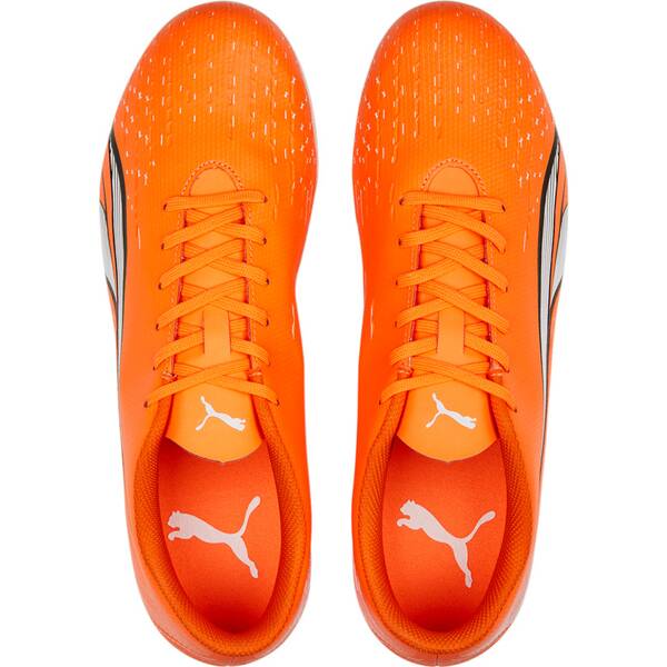 Thumbnail - PUMA Herren Fussball-Rasenschuhe ULTRA PLAY MG