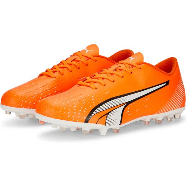Thumbnail - PUMA Herren Fussball-Rasenschuhe ULTRA PLAY MG
