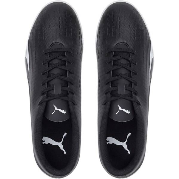 Thumbnail - PUMA Herren Fussball-Hallenschuhe ULTRA PLAY IT