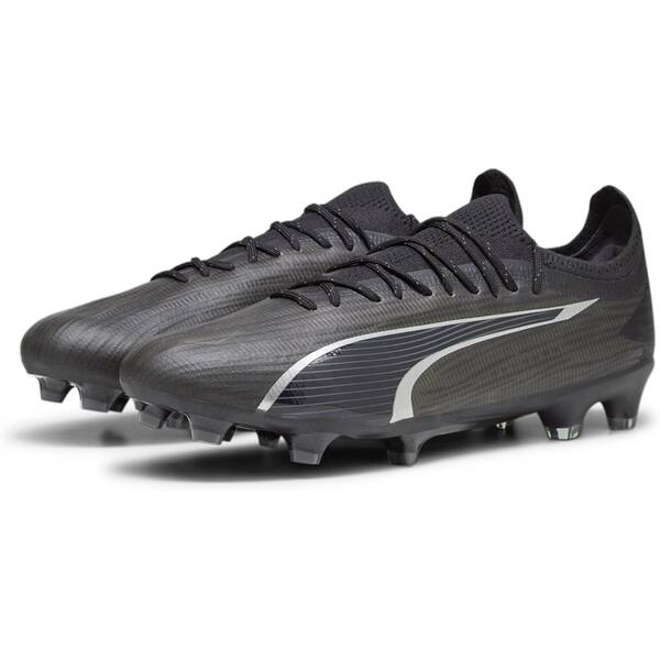 Thumbnail - PUMA Herren Fussball-Rasenschuhe ULTRA ULTIMATE FG/AG