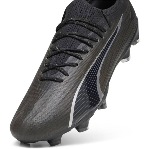 Thumbnail - PUMA Herren Fussball-Rasenschuhe ULTRA ULTIMATE FG/AG