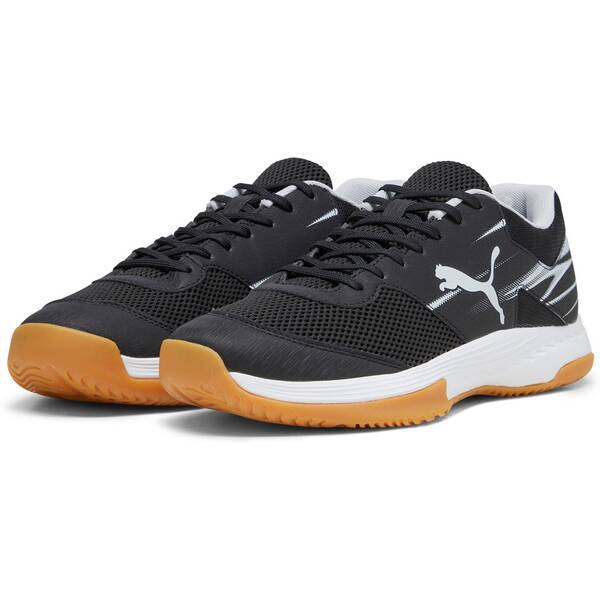 Thumbnail - PUMA Herren Indoor-Schuhe Varion II