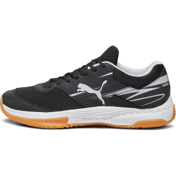 Thumbnail - PUMA Herren Indoor-Schuhe Varion II