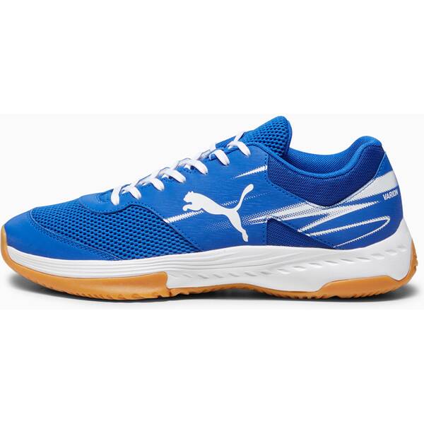 Thumbnail - PUMA Herren Indoor-Schuhe Varion II