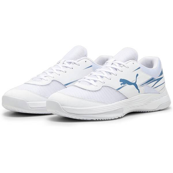 Thumbnail - PUMA Herren Indoor-Schuhe Varion II