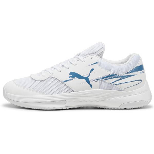 Thumbnail - PUMA Herren Indoor-Schuhe Varion II