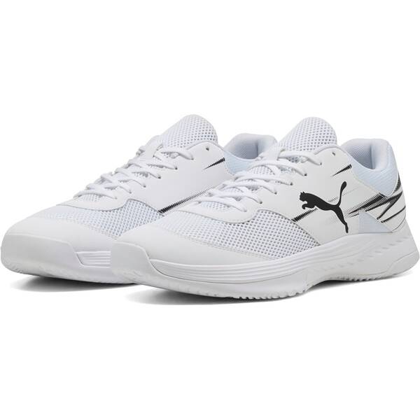 Thumbnail - PUMA Herren Indoor-Schuhe Varion II